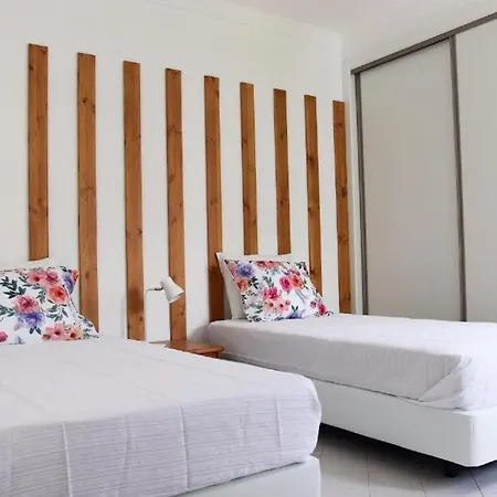 Apartamento Salgados Mar Albufeira Zewnętrze zdjęcie