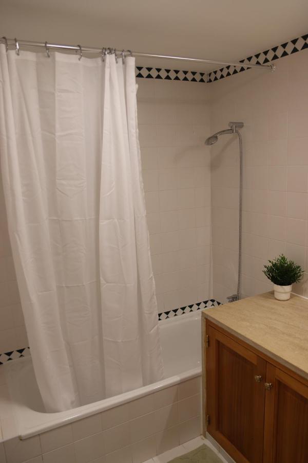 Apartament Salgados Mar Albufeira